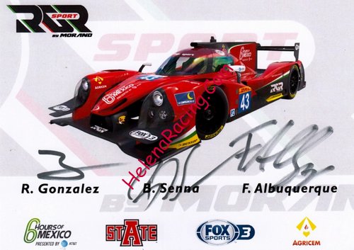 Card 2016 WEC-LMP2 (S).jpg