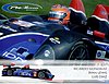 Card 2010 ALMS-LMPC (NS).JPG
