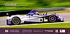 Card 2011 ALMS-LMPC (NS).jpg