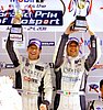 Card 2011 ALMS-LMPC-Champion (NS).jpg
