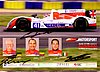 Card 2012 Le Mans 24 h (S).jpg