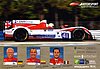 Card 2012 Sebring 12 h (NS).jpg