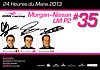 Card 2013 Le Mans 24 h Verso (S).jpg