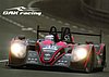 Card 2013 Le Mans 24 h-2 Recto (NS).jpg