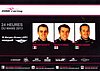 Card 2013 Le Mans 24 h-2 Verso (NS).jpg