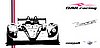 Card 2013 WEC-LMP2 (S).jpg