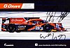 Card 2015 Le Mans 24 h Recto (S).jpg