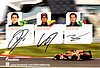 Card 2015 Le Mans 24 h Verso (S).jpg