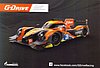 Card 2015 WEC-LMP2 Recto (NS).jpg