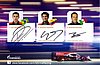 Card 2015 WEC-LMP2 Verso (S).jpg