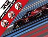Card 2016 Le Mans 24 h Recto (NS).jpg