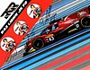 Card 2016 Le Mans 24 h Recto (S).jpg