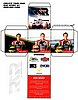 Card 2016 Le Mans 24 h Verso (NS).jpg