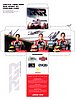 Card 2016 Le Mans 24 h Verso (S).jpg