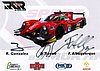 Card 2016 WEC-LMP2 (S).jpg