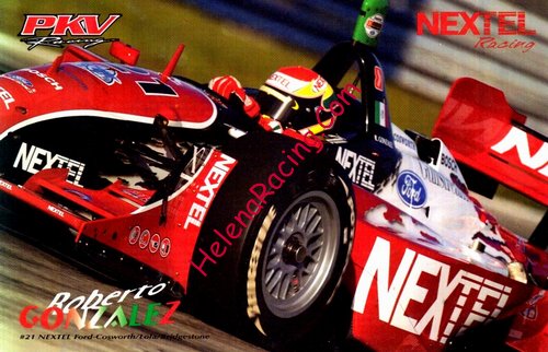 Card 2004 Champ Cars (NS).jpg
