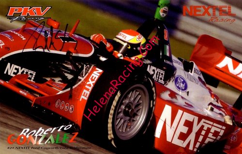 Card 2004 Champ Cars (S).jpg