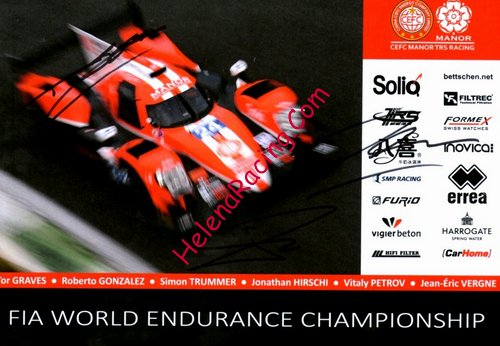 Card 2017 WEC-LMP2 Verso (S).jpg