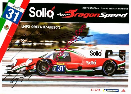 Card 2018 WEC-LMP2 Recto (S).jpg