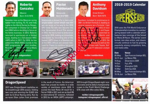 Card 2018 WEC-LMP2 Verso-2 (S).jpg