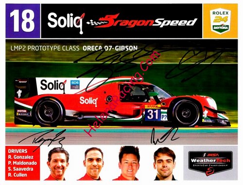 Card 2019 Daytona 24 h (S).jpg