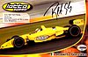 Card 2003 Champ Cars (S).jpg