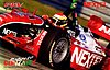 Card 2004 Champ Cars (NS).jpg