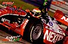 Card 2004 Champ Cars (S).jpg