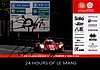 Card 2017 Le Mans 24 h (S).jpg