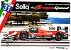 Card 2018 WEC-LMP2 Recto (S).jpg