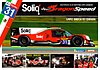 Card 2019 Le Mans 24 h Recto (NS).jpg