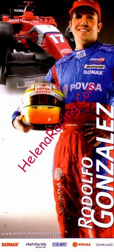Card 2010 FIA-GP2 (NS).jpg
