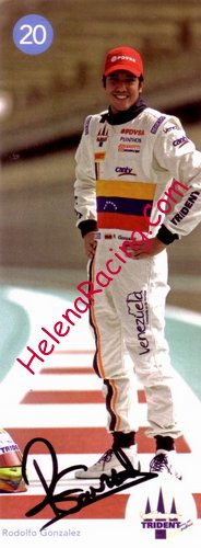 Card 2011 FIA-GP2 (S).jpg