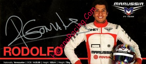 Card 2013 F1-Test (S).jpg