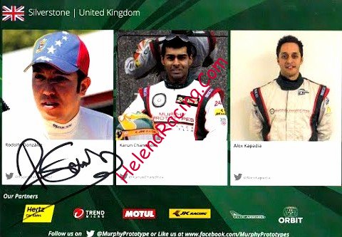 Card 2014 ELMS-LMP2 Verso Silverstone (S).jpg