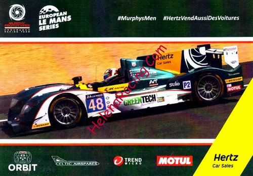 Card 2014 ELMS-LMP2-2 Recto (NS).jpg