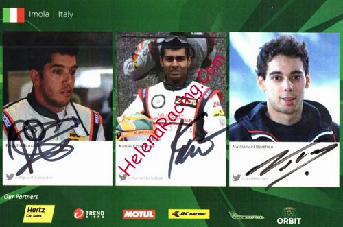 Card 2014 ELMS-LMP2-2 Verso Imola (S).jpg