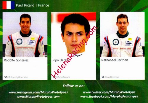Card 2014 ELMS-LMP2-3 Verso Paul Ricard (NS).jpg