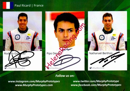 Card 2014 ELMS-LMP2-3 Verso Paul Ricard (S).jpg