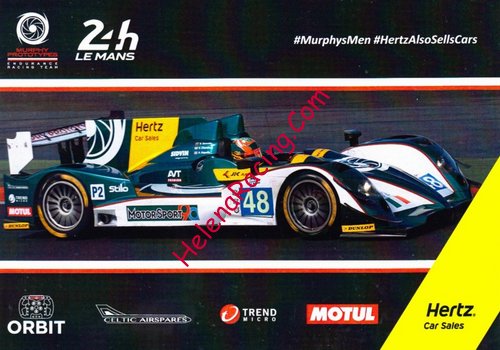 Card 2014 Le Mans 24 h Recto (NS).jpg