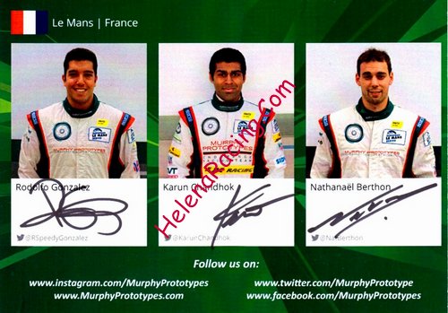Card 2014 Le Mans 24 h Verso (S).jpg