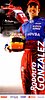 Card 2010 FIA-GP2 (NS).jpg