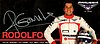 Card 2013 F1-Test (S).jpg