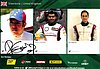 Card 2014 ELMS-LMP2 Verso Silverstone (S).jpg