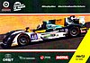 Card 2014 ELMS-LMP2-2 Recto (NS).jpg