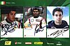 Card 2014 ELMS-LMP2-2 Verso Imola (S).jpg