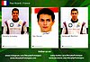 Card 2014 ELMS-LMP2-3 Verso Paul Ricard (NS).jpg
