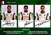 Card 2014 Le Mans 24 h Verso (S).jpg