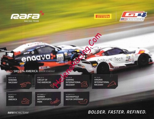 Card 2025 GT4-America Verso (NS).jpg