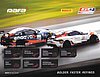 Card 2025 GT4-America Verso (NS).jpg